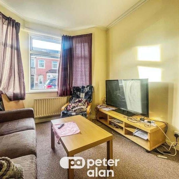 Oxford Street, Trefforest, Pontypridd, CF37 - Photo 1