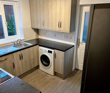 Hay Road, Chichester, Chichester - Photo 4