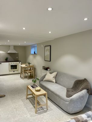 Laboratoriegatan, Göteborg - Foto 1