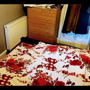 Room in a Shared House, Bordesley Green, B9 - Photo 2