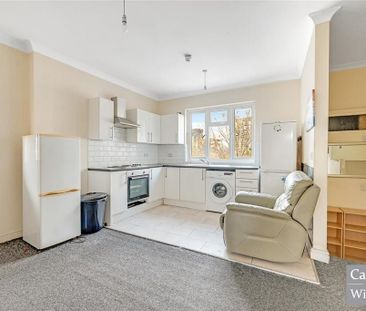 2 bedroom apartment to rent - Photo 6