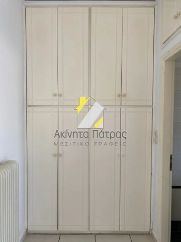 Γκαρσονιέρα/Studio 36 τ.μ. - Photo 2