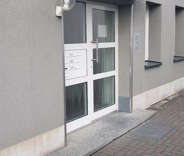 Wohnung Römerstr. 157a, Marl. KM 555,00 € - Photo 1