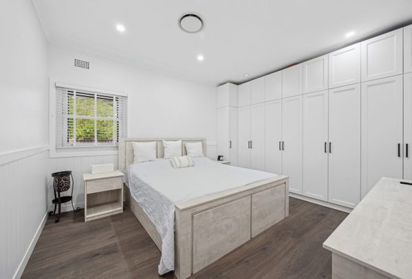 1 Joyce Street, Punchbowl NSW 2196 - House For Rent | Domain - Photo 1