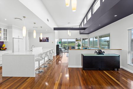 Architecturally Designed - Space & Style - Photo 5