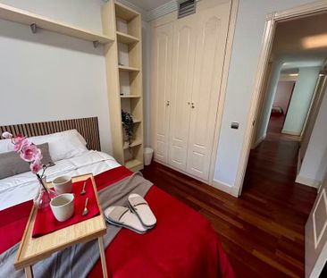 Calle de Arturo Soria, Madrid, Community of Madrid 28033 - Photo 2