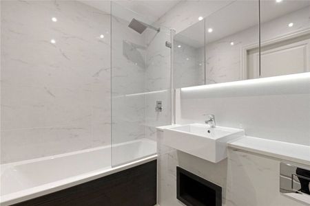 Pleasant Place, Islington, London, N1 - Photo 5