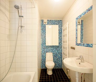 Bellevuevägen 3 - Foto 5