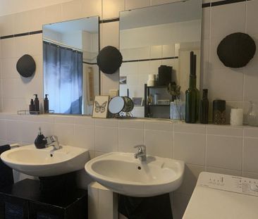 möblierte Wohnung auf Zeit - Photo 6