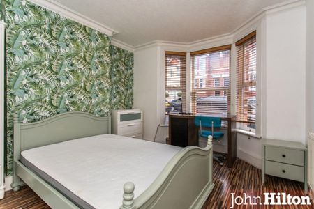 Riley Road, Brighton - Photo 4