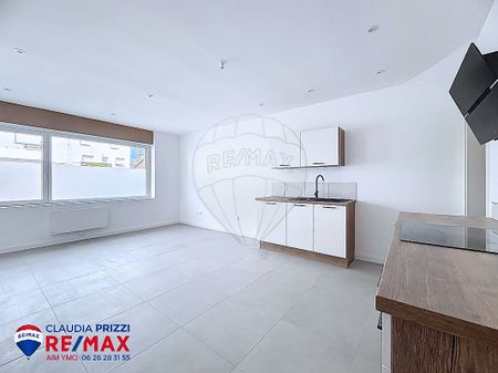 Appartement 1 chambre(s) à louer - Horbourg-Wihr - Photo 3