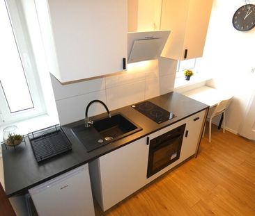 Bytom - Photo 2