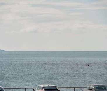 Powderham Terrace, Teignmouth, TQ14 - Photo 1