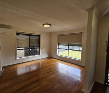 QUIET COURT LOCATION! - Photo 1