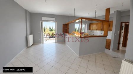 Διαμέρισμα για ενοικίαση Κοκκινιά (Μαρούσι) - Photo 2