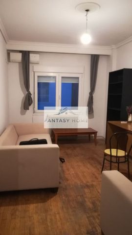 Διαμέρισμα για ενοικίαση - Ανάληψη - Μπότσαρη - Νέα Παραλία, - Photo 5