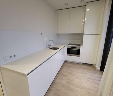 Te huur: Appartement Wilhelminasingel in Maastricht - Foto 6