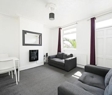 4 bedroom house share to rent - Photo 4