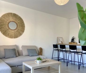 2P CHEMIN DES COMBES - Photo 6