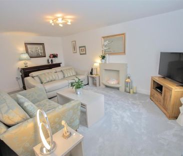 3 bedroom house to rent - Photo 2