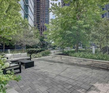 For Lease - 2 Anndale Drive Unit# 1904, Toronto, Ontario - Photo 5