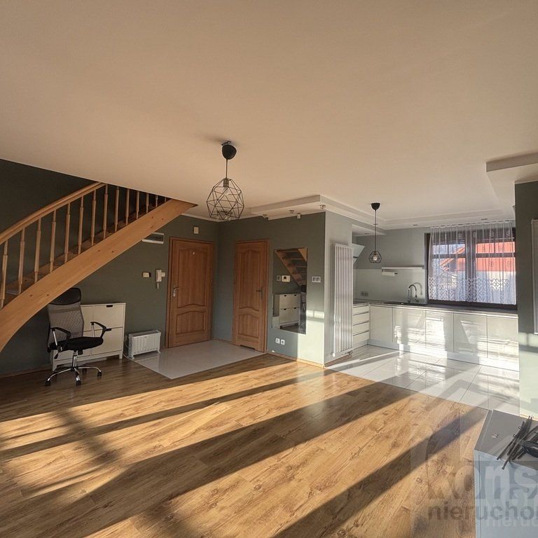 Górna, ZACHODNIOPOMORSKIE, Bezrzecze - Photo 1