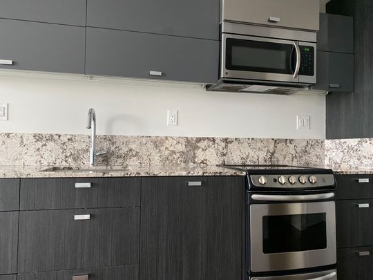 For Lease - 290 Adelaide Street Unit# 3408, Toronto, Ontario - Photo 1