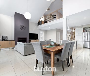 10 Stanford Avenue, Keysborough VIC 3173 - House For Rent | Domain - Photo 2