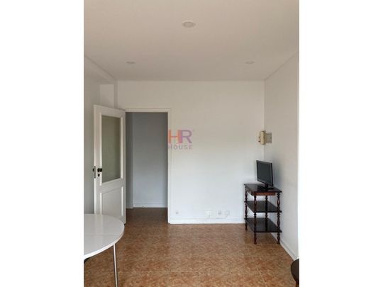 Apartamento T2 em Coimbra - Photo 1