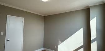 SOUTH EXPOSURE!!! UNIT 2-BEDROOM APARTMENT - Photo 2