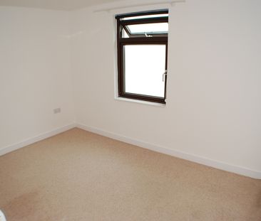 4 Bed Maisonette, Argus Lofts, BN1 - Photo 6