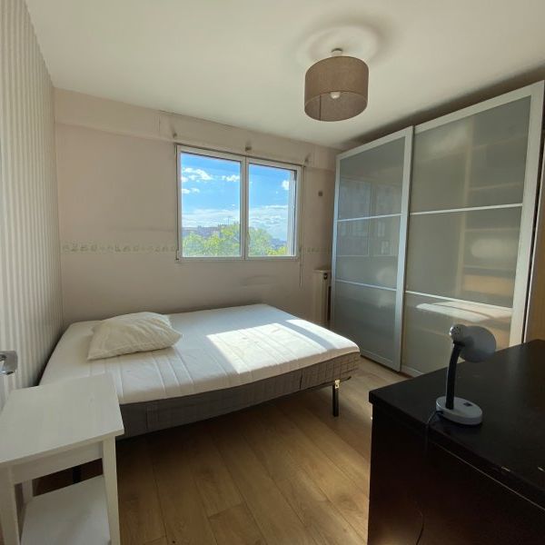 Appartement 3 Pièces 68 m² - Photo 1