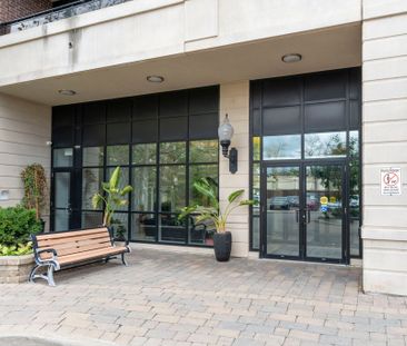 For Lease - 2396 Major MacKenzie Drive Unit# 310, Vaughan, Ontario - Photo 3