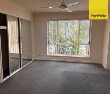 Spacious Family Living in Prime Location! - Photo 4