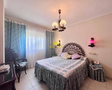 APARTMENT WITH SEA VIEWS - TORREVIEJA - Photo 3