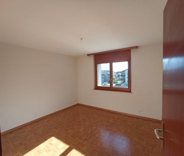 Appartement lumineux de 4.5 pces - Photo 6