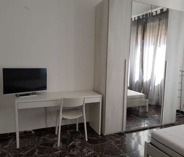 Via Domenico Cimarosa, Florence, Tuscany 50144 - Photo 1