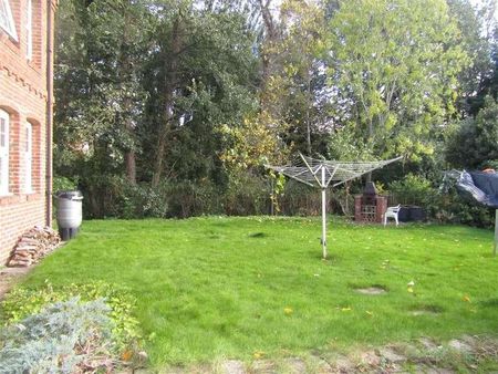 Horsefair, Boroughbridge, YO51 - Photo 5