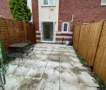 2 Bed Terraced House, Linen Court, M3 - Photo 3