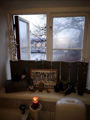 Blecktornsgränd, Stockholm - Foto 5