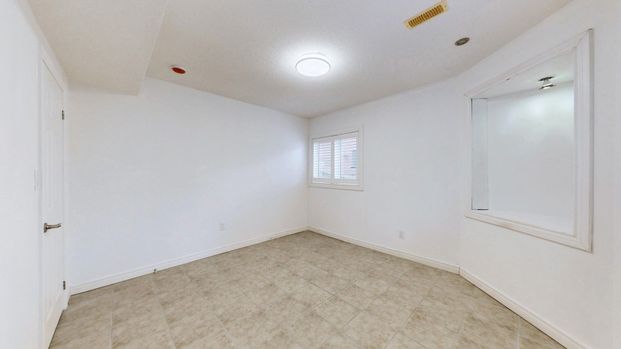 For Lease - 75 Silver Rose Crescent Unit# Bsmt Unit 1, Markham, Ontario - Photo 1