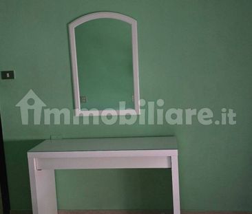 Attico via Valdemone 44, De Gasperi - Croce Rossa, Palermo - Photo 4