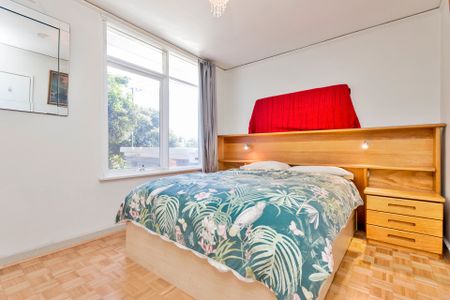4/37 Myrnong Crescent, Ascot Vale - Photo 3