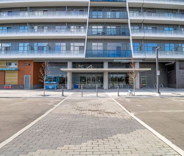 For Lease - 50 Upper Mall Way Unit# 2811, Vaughan, Ontario - Photo 2