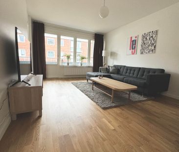 Örabergsvägen, Grängesberg, Ludvika Kommun - Foto 5