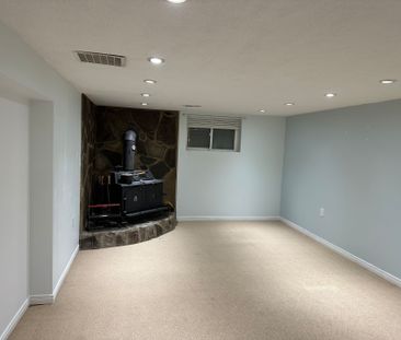 For Lease - 209 Connaught Avenue Unit# Basement, Toronto, Ontario - Photo 6