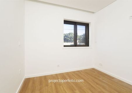 Moradia Isolada T4+1