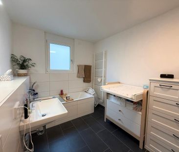 Einziehen, wohlfühlen, losleben - Photo 5