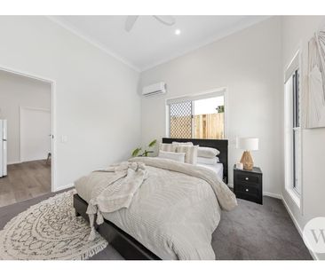 4/33 Grimstone Street, Keperra - Photo 6