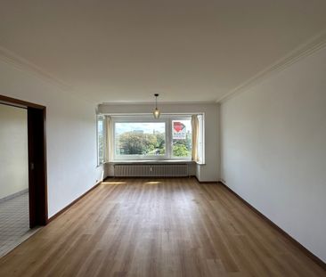 Zu vermieten 2 schlafzimmer Oostende Karel Janssenslaan 7 - Foto 4